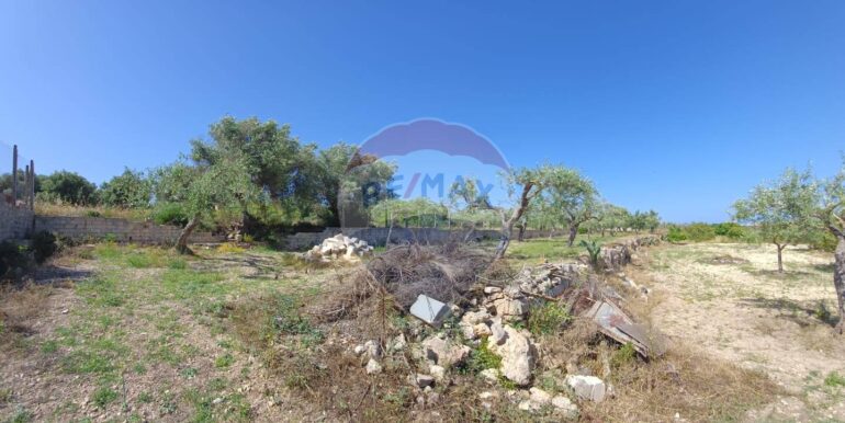 20250519162755-946998-9