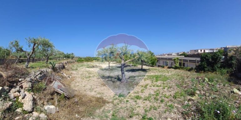 20250519162756-946998-10