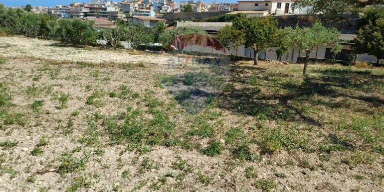 20250519162802-946998-13