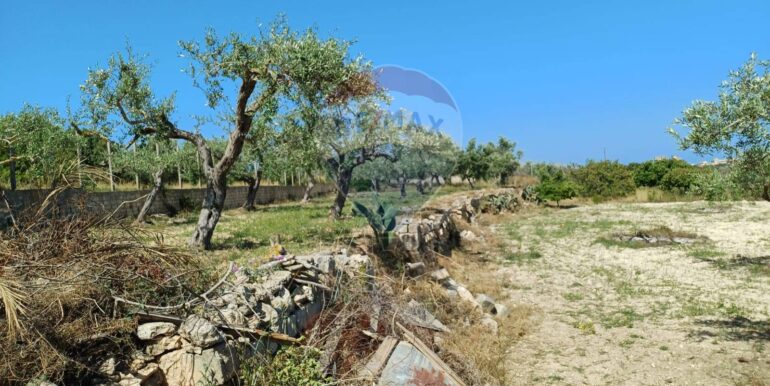 20250519162806-946998-15