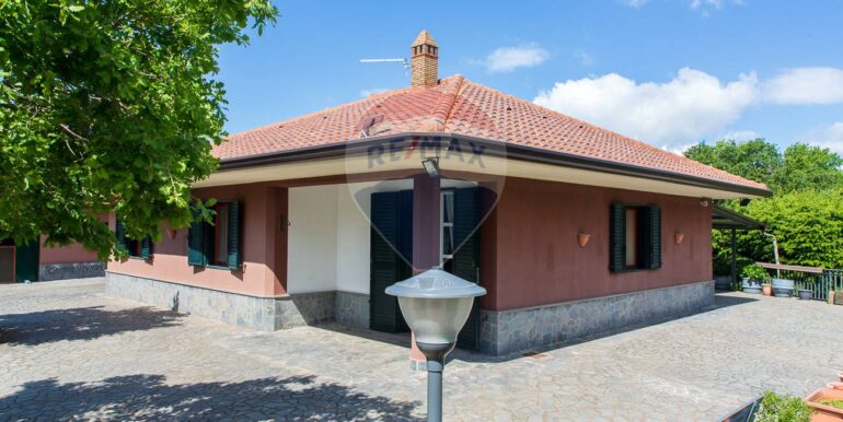 20250519185620-947910-8