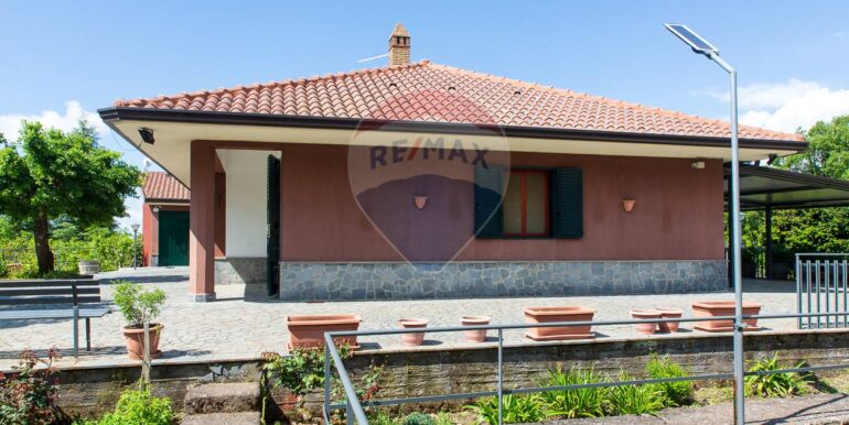 20250519185705-947910-10