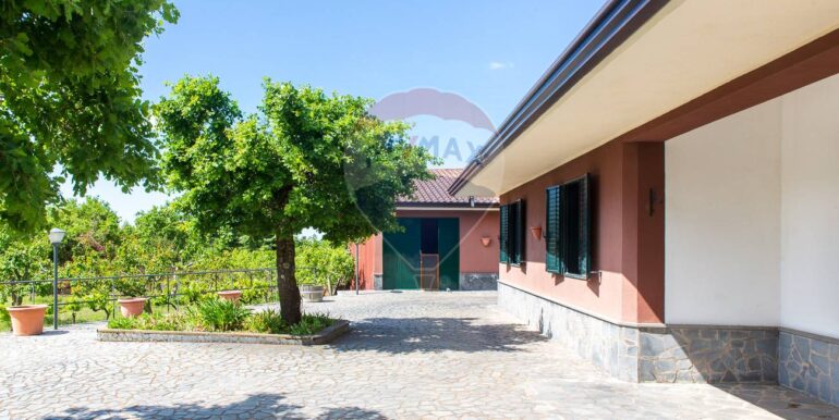 20250519185836-947910-26