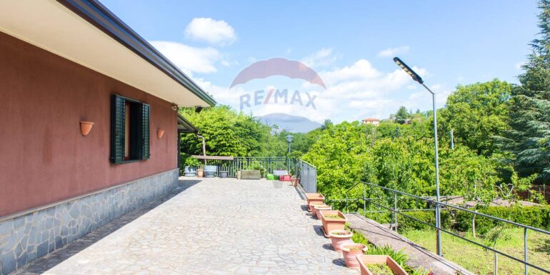 20250519185839-947910-27