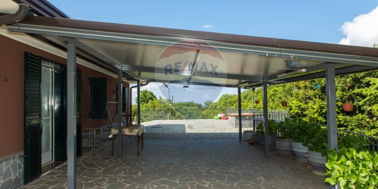 20250519185844-947910-29