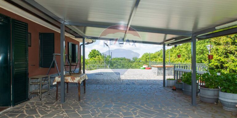 20250519185923-947910-30