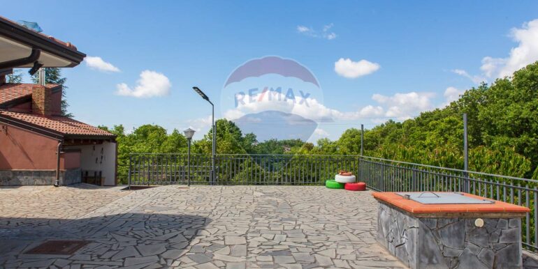 20250519185949-947910-32