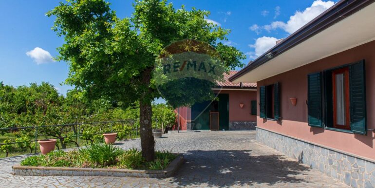 20250519190120-947910-48