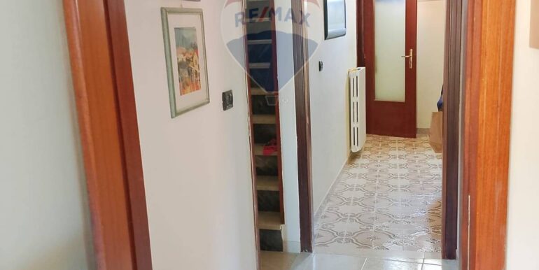 20250519190204-948471-23