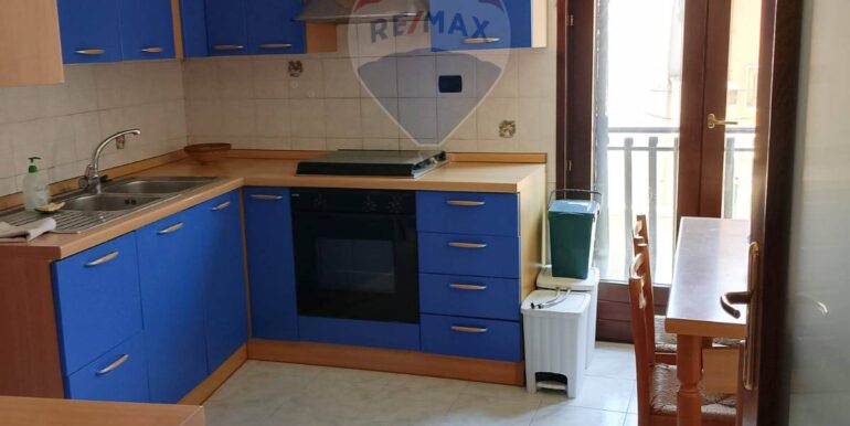 20250519190205-948471-24