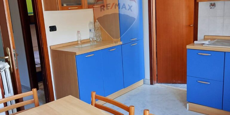 20250519190206-948471-25