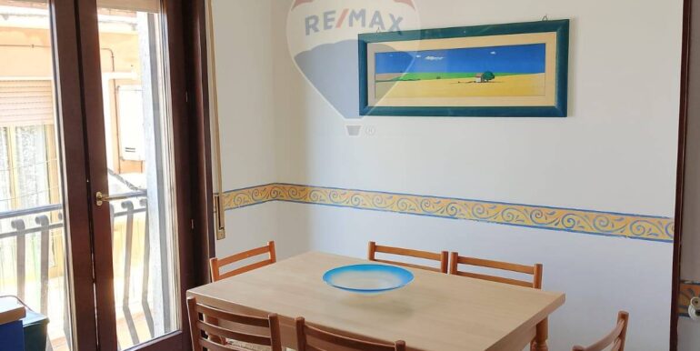 20250519190208-948471-26