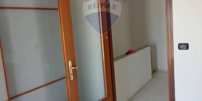 20250519190209-948471-27