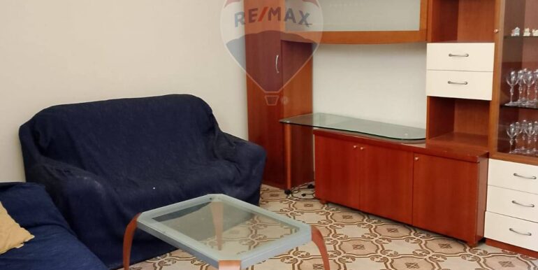 20250519190210-948471-28