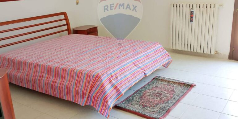 20250519190212-948471-30