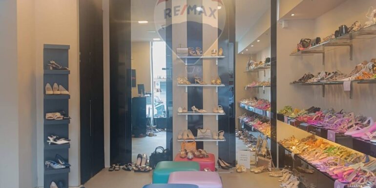 20250520182218-949433-2