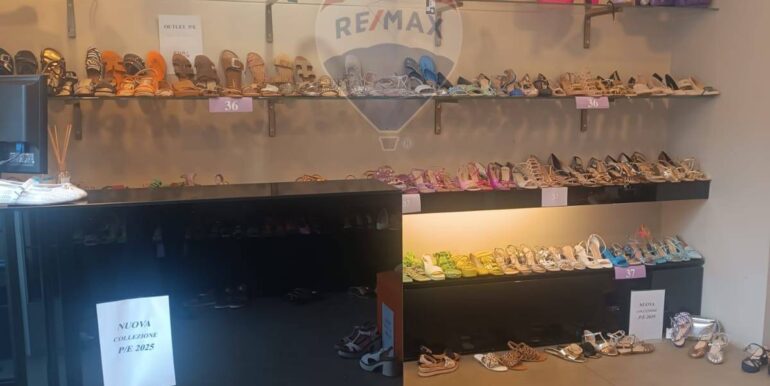 20250520182219-949433-3