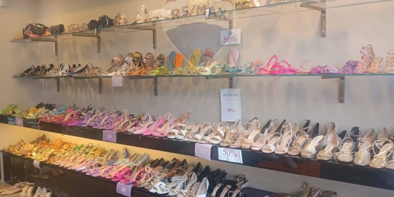 20250520182220-949433-4