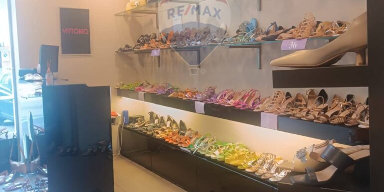 20250520182221-949433-5