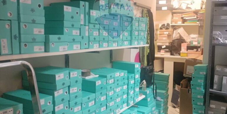 20250520182222-949433-6