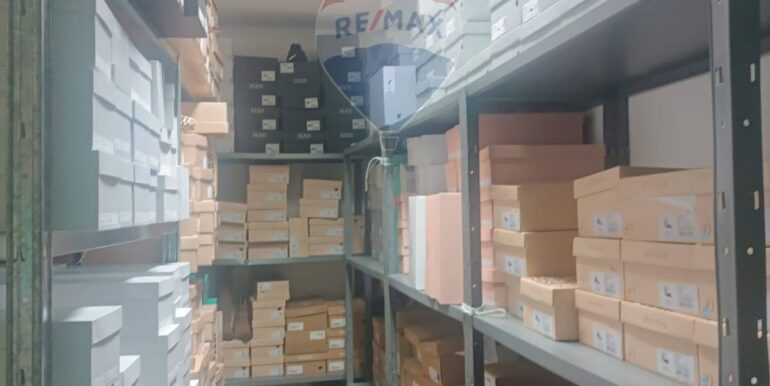 20250520182223-949433-7