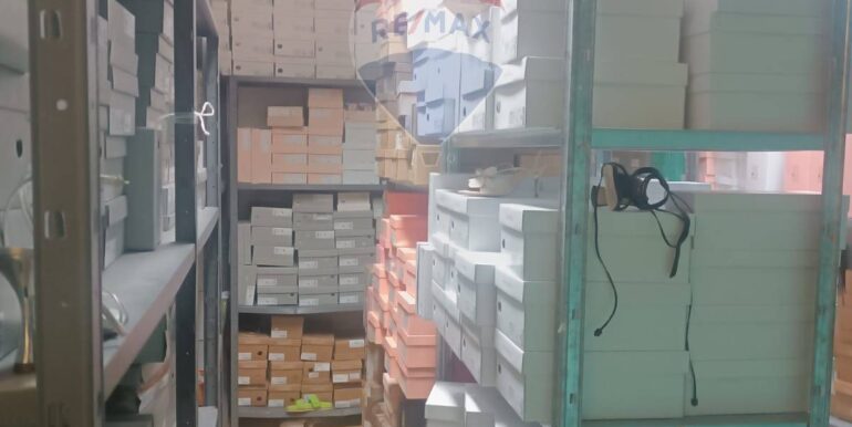 20250520182224-949433-8