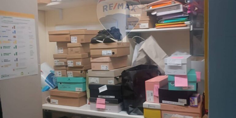 20250520182225-949433-9