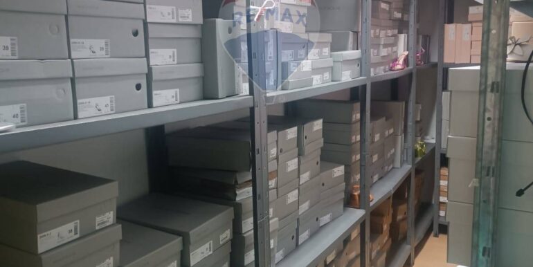 20250520182226-949433-10