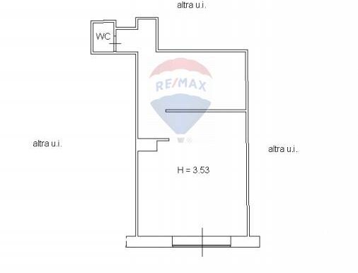 20250521124813-949433-11