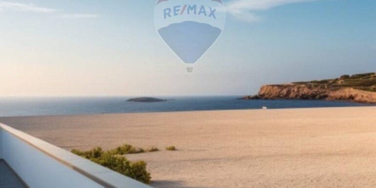 20250521174935-950806-2