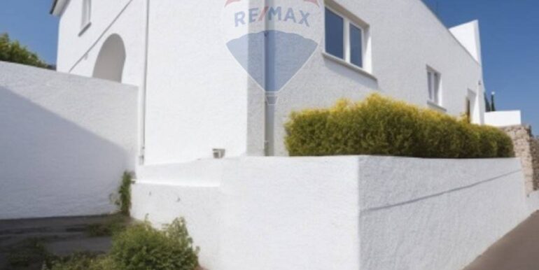 20250521174935-950806-3