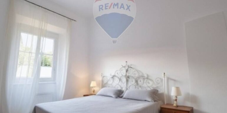 20250521174936-950806-4