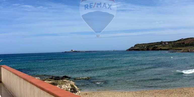 20250521174937-950806-5