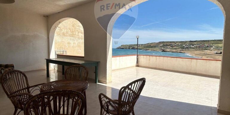 20250521174940-950806-7