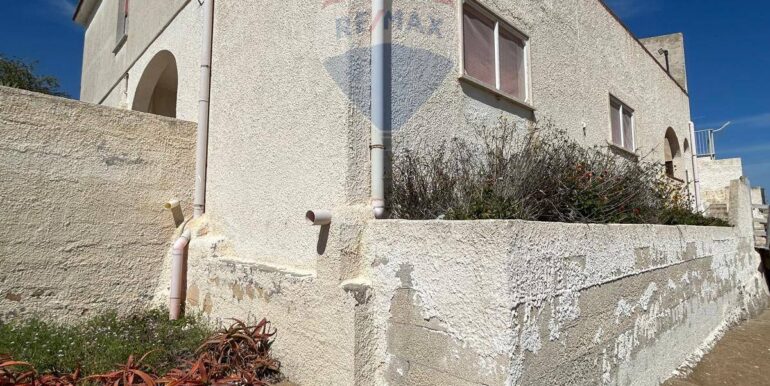 20250521174941-950806-8