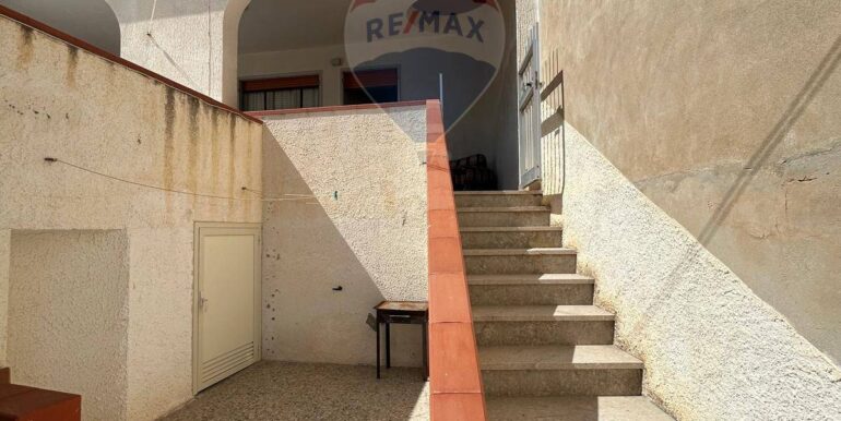 20250521174945-950806-11