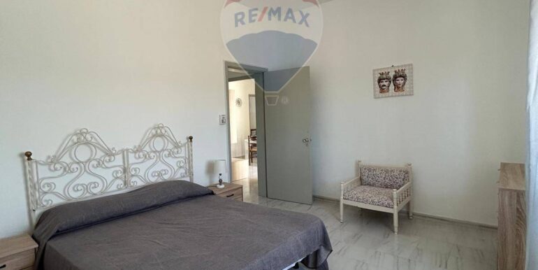 20250521174947-950806-13