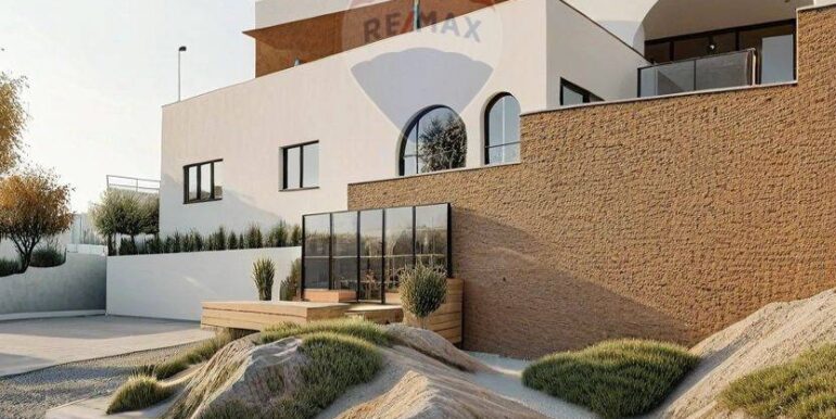 20250521174948-950806-14