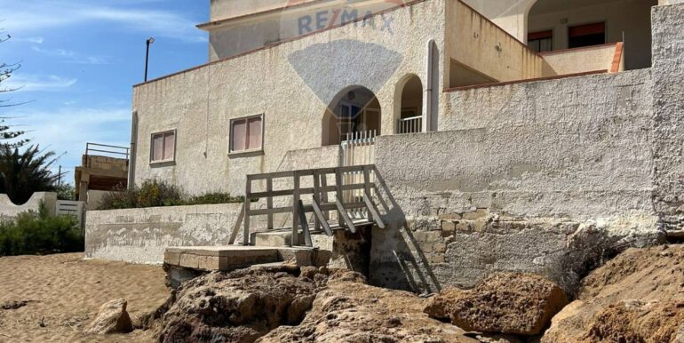 20250521174950-950806-16