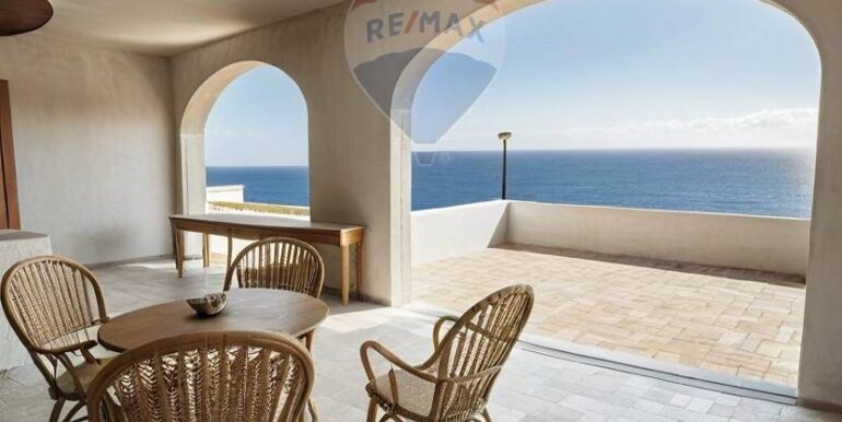 20250521174952-950806-17