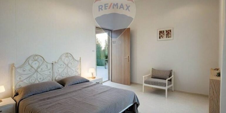 20250521174954-950806-18