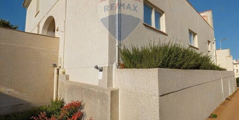 20250521174955-950806-19