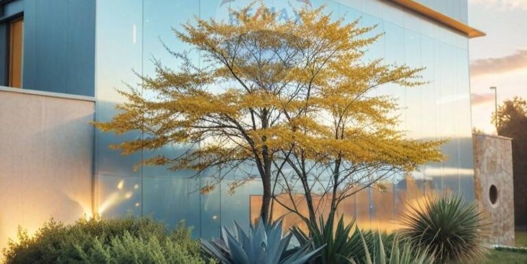 20250521174959-950806-22