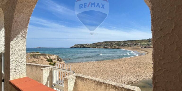 20250521175753-950806-21