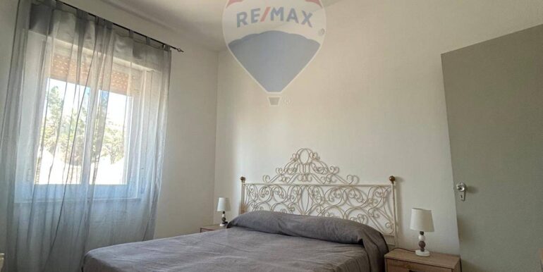 20250521175957-950806-26