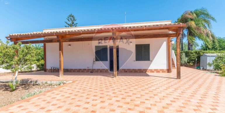 20250521231010-950874-1