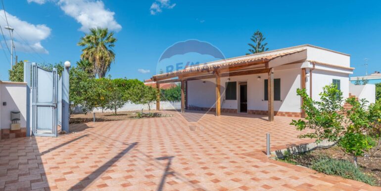 20250521231013-950874-2