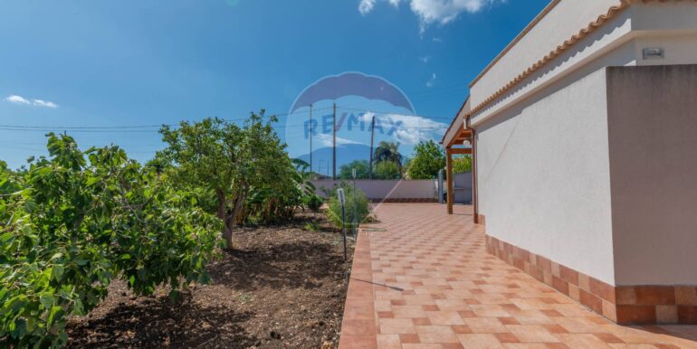 20250521231024-950874-6