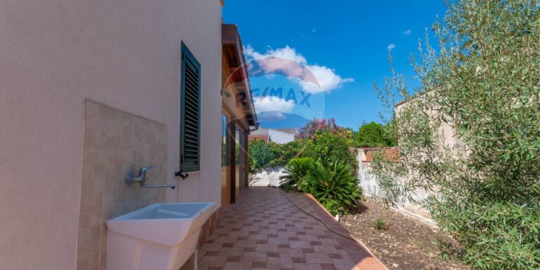 20250521231028-950874-7