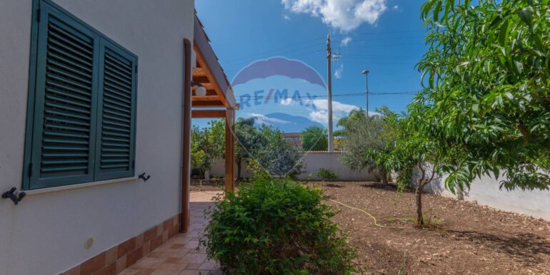 20250521231030-950874-8